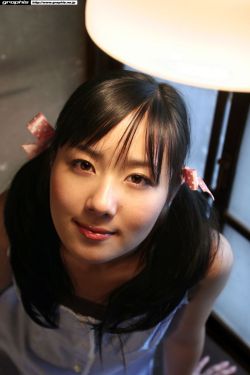 同居蒋婉闻烬全文